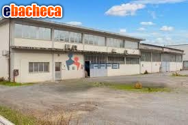 appartamento in vendita a Camaiore
