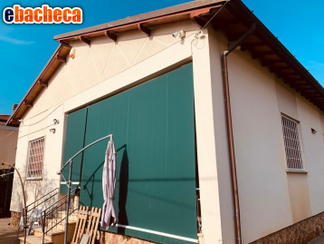 casa indipendente in vendita a Camaiore in zona Secco