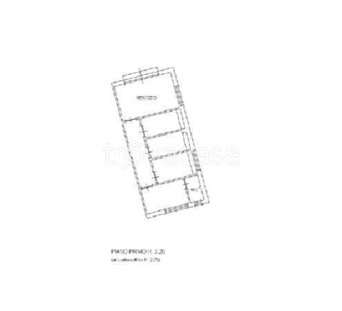 negozio in vendita a Camaiore