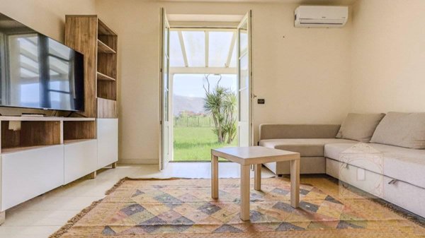 casa indipendente in vendita a Camaiore
