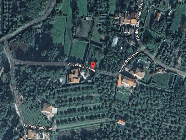 appartamento in vendita a Camaiore