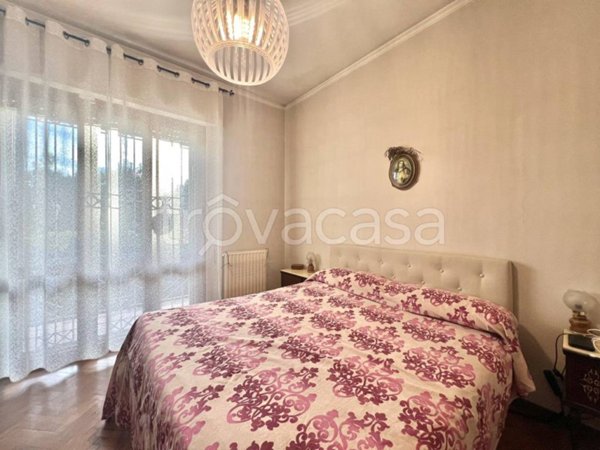 appartamento in vendita a Camaiore in zona Lido di Camaiore