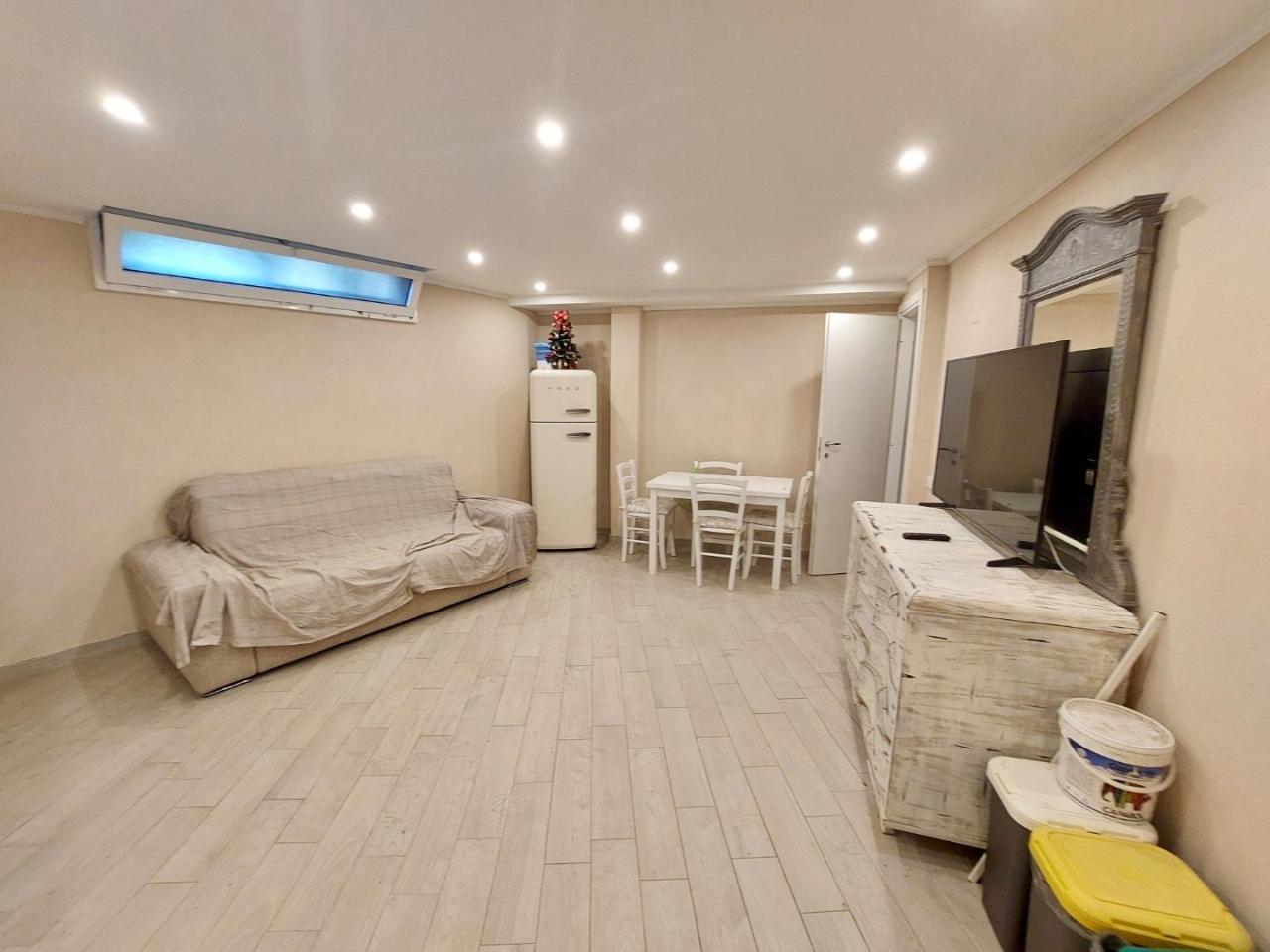 appartamento in vendita a Camaiore in zona Lido di Camaiore