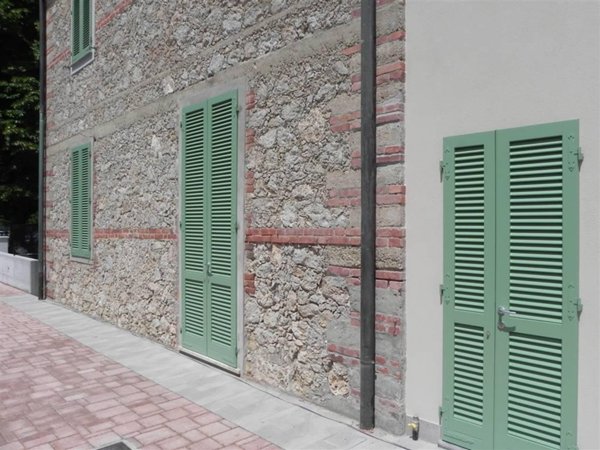 appartamento in vendita a Camaiore