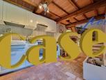 casale in vendita a Camaiore