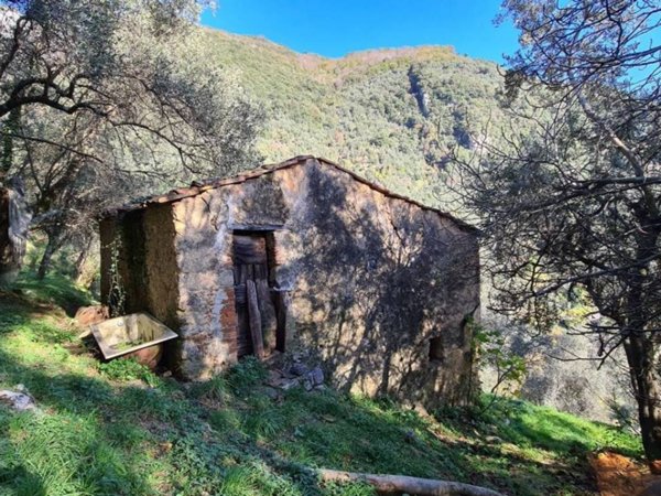 casale in vendita a Camaiore