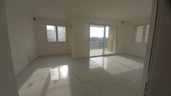 appartamento in vendita a Camaiore in zona Lido di Camaiore
