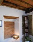 casa indipendente in vendita a Camaiore