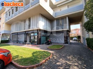 ufficio in vendita a Camaiore