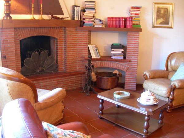 casa indipendente in vendita a Camaiore