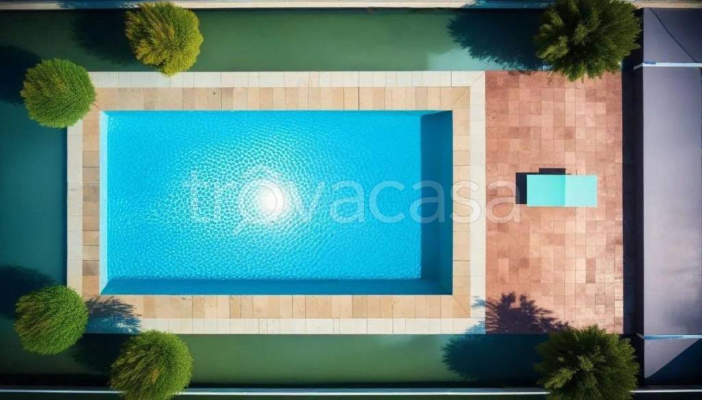 casa indipendente in vendita a Camaiore in zona Lido di Camaiore