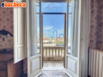 casa indipendente in vendita a Camaiore in zona Lido di Camaiore