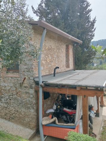 appartamento in vendita a Camaiore in zona Pontemazzori