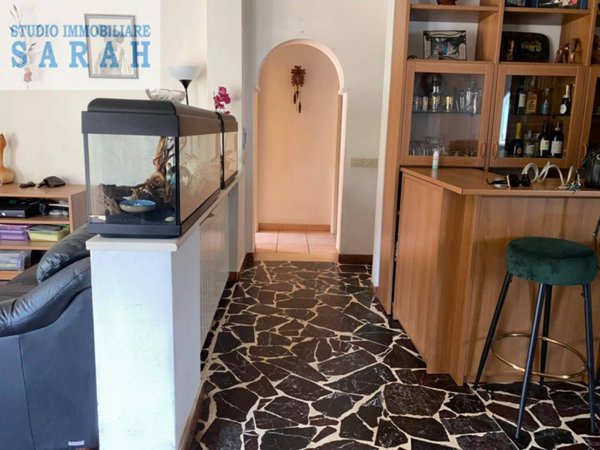 casa indipendente in vendita a Camaiore in zona Lido di Camaiore