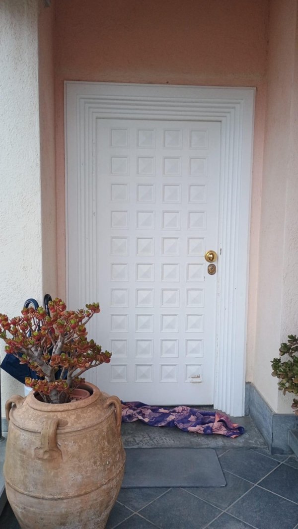 casa indipendente in vendita a Camaiore in zona Lido di Camaiore