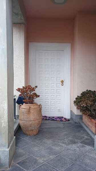 casa indipendente in vendita a Camaiore in zona Lido di Camaiore