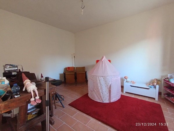 casa indipendente in vendita a Camaiore