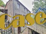 casale in vendita a Camaiore