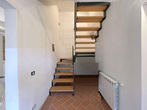 casa indipendente in vendita a Camaiore