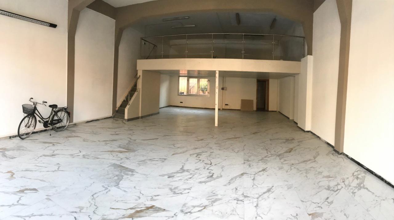 appartamento in vendita a Camaiore
