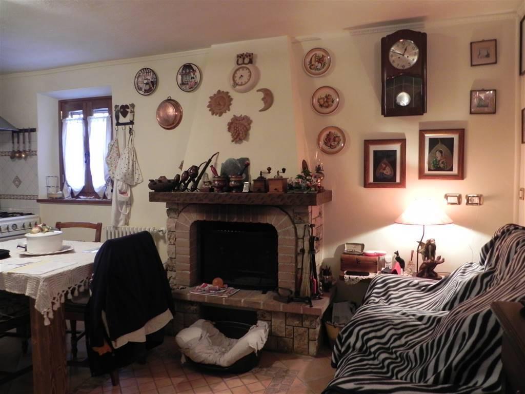 casa indipendente in vendita a Camaiore