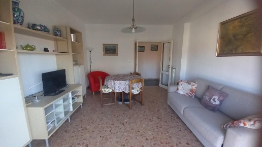 appartamento in vendita a Camaiore in zona Lido di Camaiore