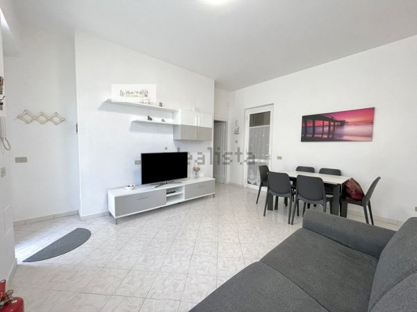 appartamento in vendita a Camaiore