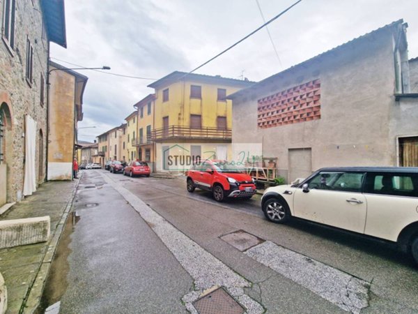 immagine annuncio 0 di 13