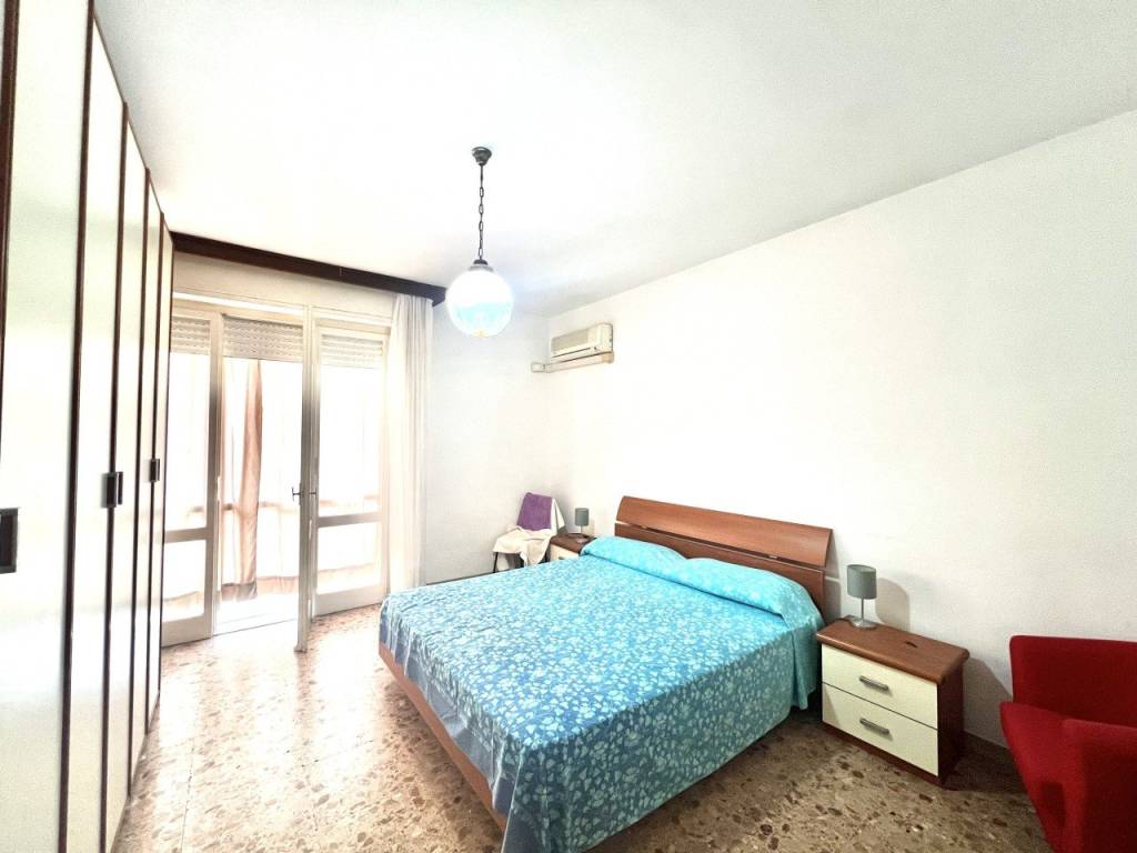 appartamento in vendita a Camaiore in zona Lido di Camaiore