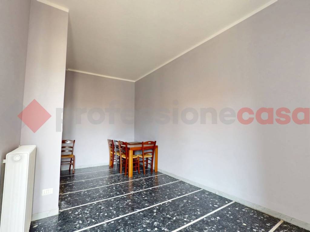 appartamento in vendita a Camaiore in zona Lido di Camaiore