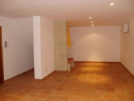 casa indipendente in vendita a Camaiore in zona Lido di Camaiore