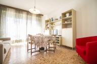 casa indipendente in vendita a Camaiore in zona Lido di Camaiore