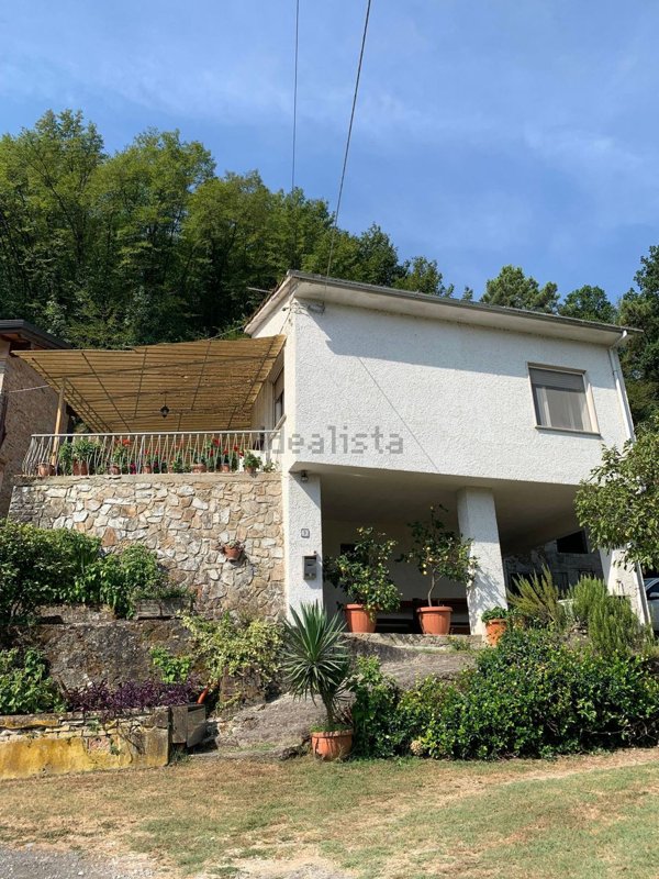 pentavano in vendita a Camaiore