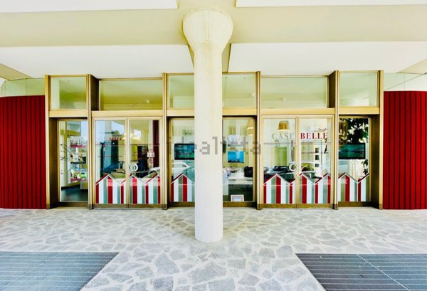 casa indipendente in vendita a Camaiore in zona Pieve di Camaiore