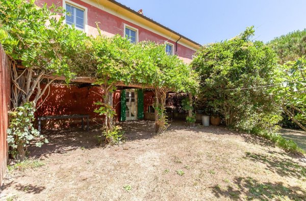 casa indipendente in vendita a Camaiore in zona Orbicciano