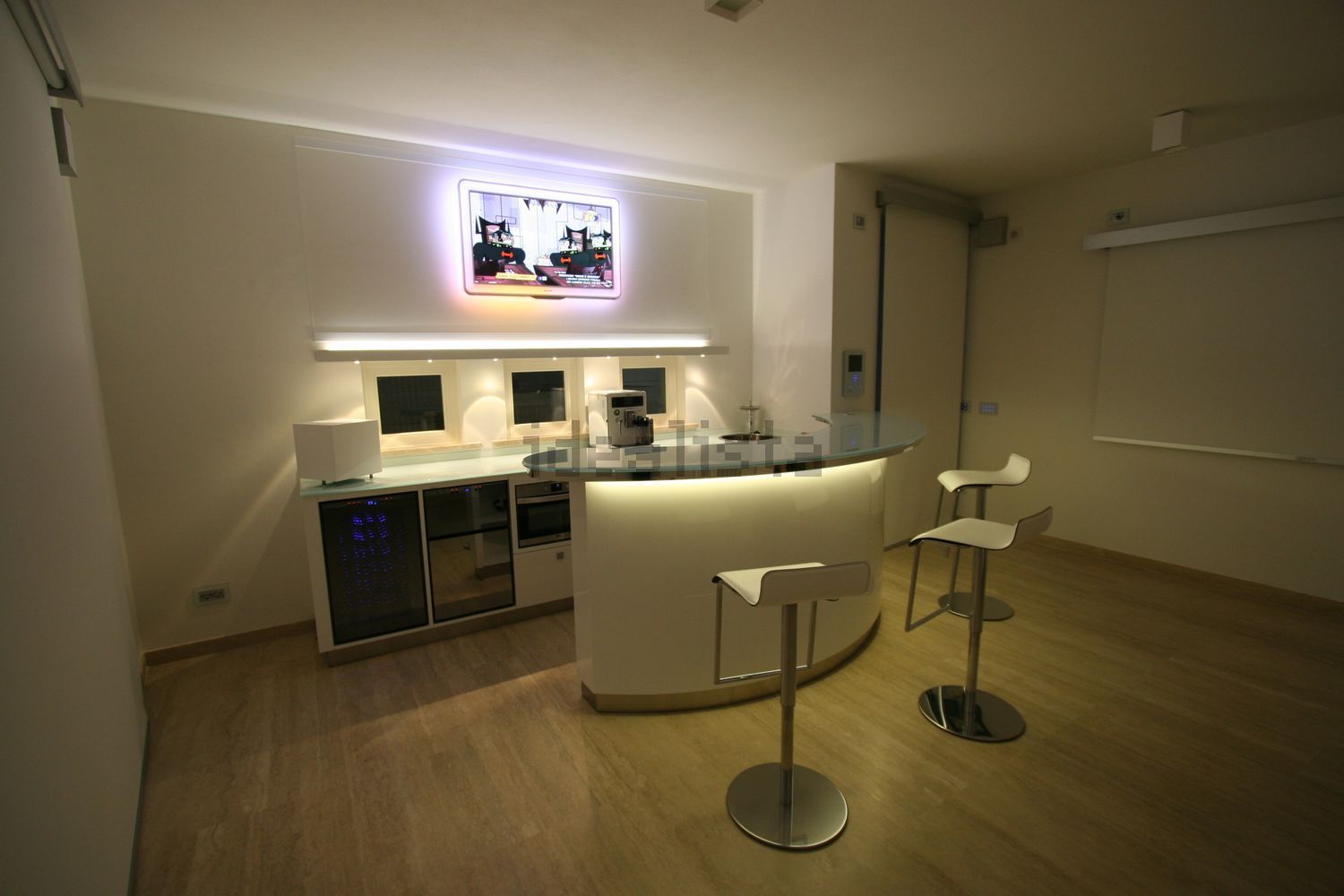 casa indipendente in vendita a Camaiore in zona Lido di Camaiore