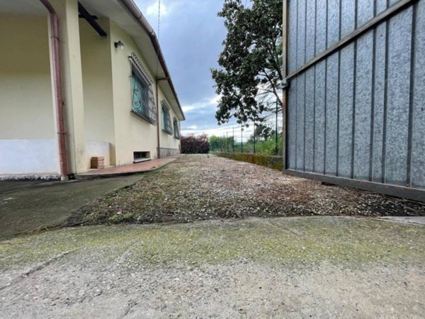 casa indipendente in vendita a Camaiore