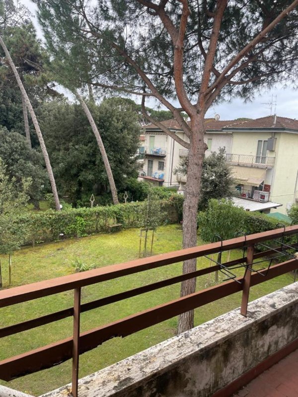 immagine annuncio 0 di 13