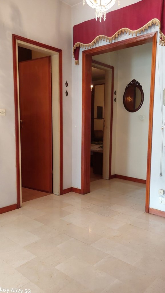 appartamento in vendita a Camaiore in zona Lido di Camaiore