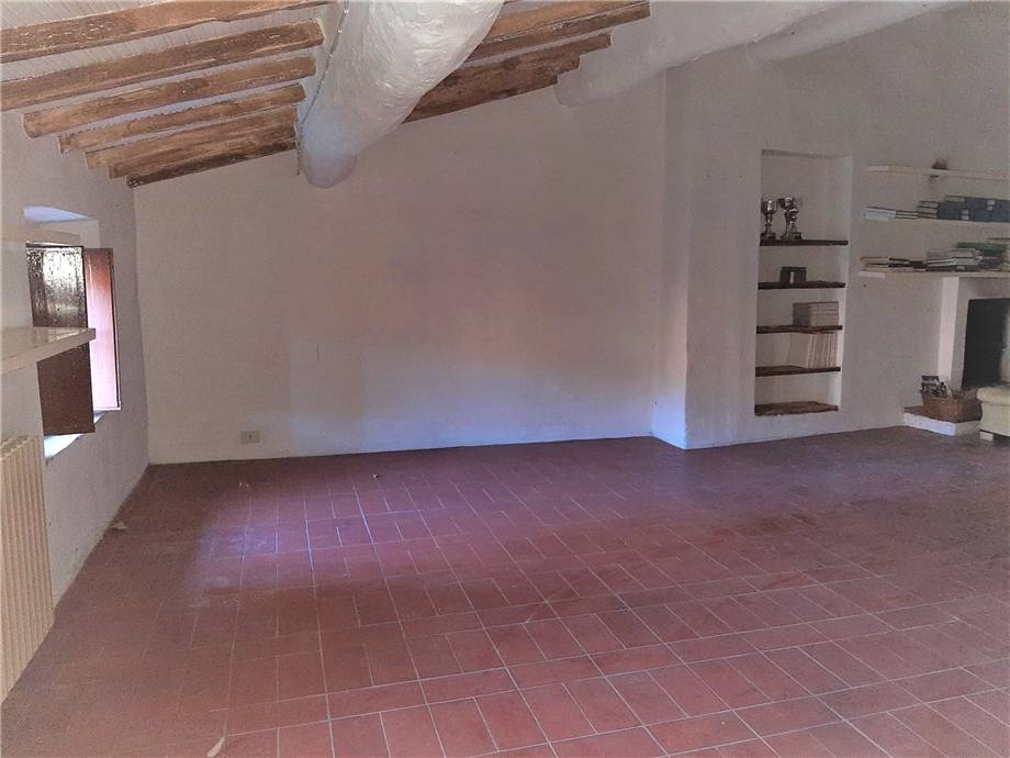 casa indipendente in vendita a Camaiore