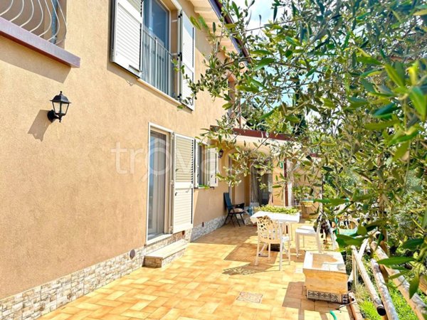 casa indipendente in vendita a Camaiore in zona Secco