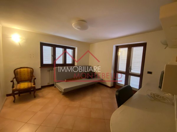 casa indipendente in vendita a Camaiore