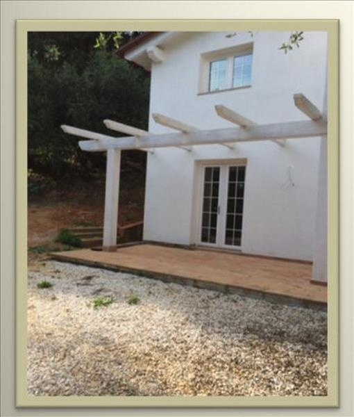 casa indipendente in vendita a Camaiore