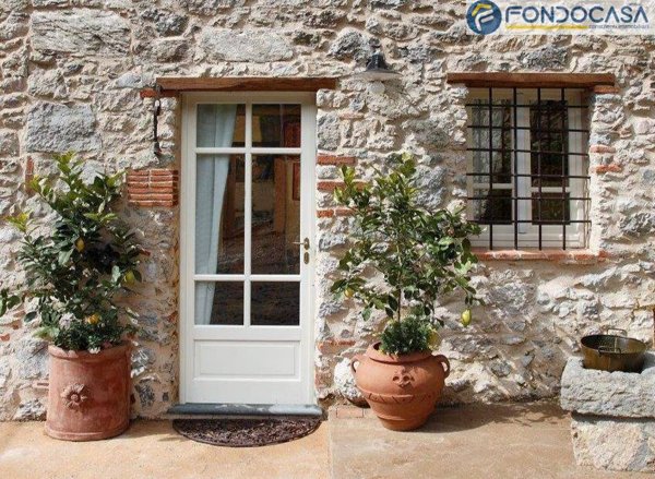 casa indipendente in vendita a Camaiore