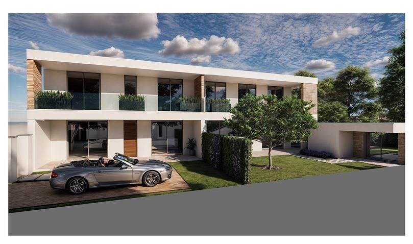 casa indipendente in vendita a Camaiore in zona Lido di Camaiore