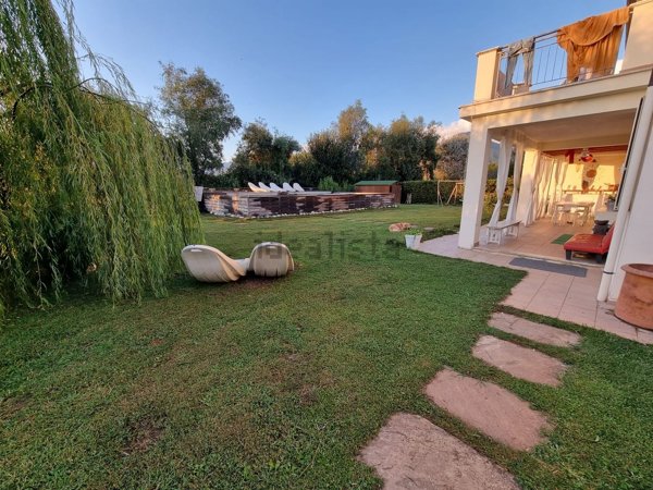 casa indipendente in vendita a Camaiore