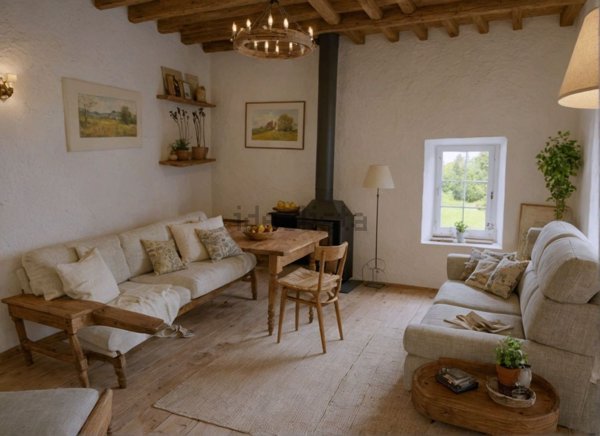 casa indipendente in vendita a Camaiore in zona Monteggiori