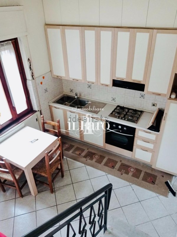 casa indipendente in vendita a Camaiore