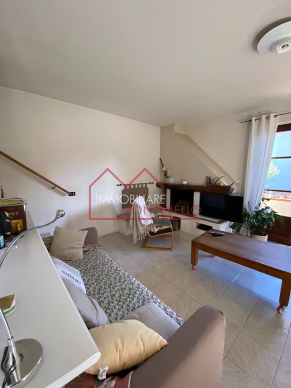 casa indipendente in vendita a Camaiore