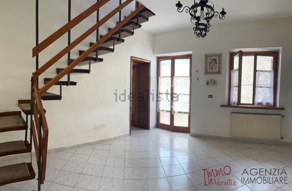 casa indipendente in vendita a Camaiore